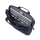 HP Everyday Odyssey Gray 16" A08JTAA - 1358844 - zdjęcie 4